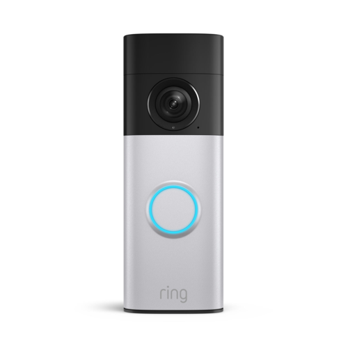 Ring Battery Doorbell Plus (2K) 2nd Gen, Nickel Silver - B0F14N7HHH.png