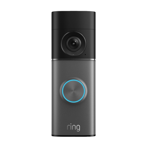 Ring Wired Doorbell Pro (3rd Generation) - B0F151GFYR.png