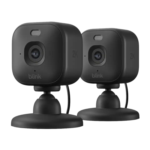 Blink Mini 2K+ Plug-In Security Camera - 2 Cameras - B0F3B4PPGM.png