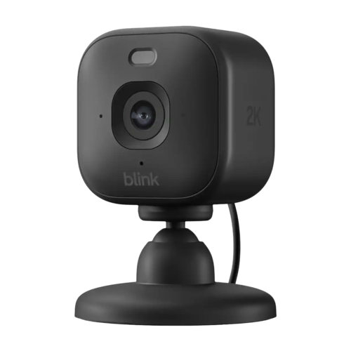 Blink Mini 2K+ Plug-In Security Camera - 1-Camera - B0F3BB8D37.png