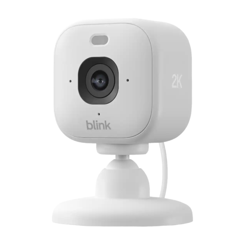 Blink Mini 2K+ Plug-In Security Camera - 1-Camera - B0F3BC8661.png