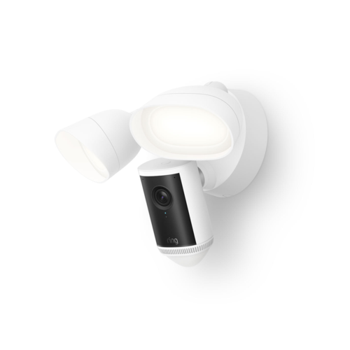 Ring Floodlight Cam Pro Wired (2nd Generation) - B0F67KWWQH.png