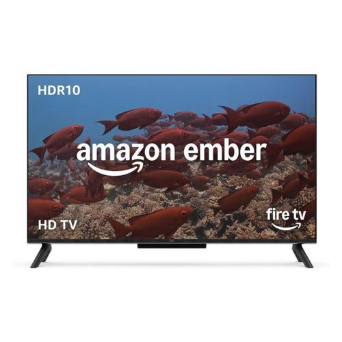 Amazon Ember 32-in 2-Series HD Smart TV with Fire TV and Alexa Remote - B0F758GJFX.png