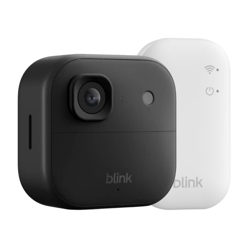 Blink Outdoor 2K+ Black, Sync Module Core included - 1 camera system (2025 release) - B0F968JH9R.png