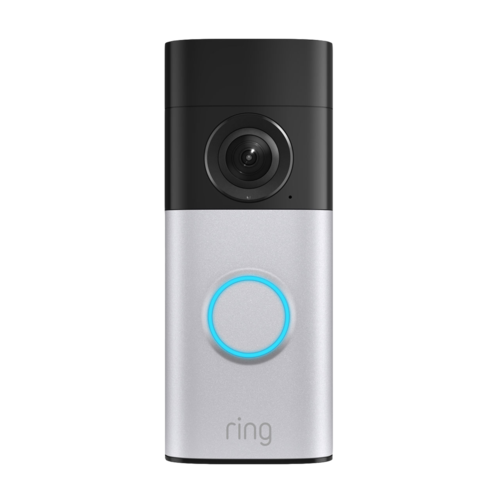 Ring Wired Doorbell Plus (2nd Generation) - B0F9CN26NX.png
