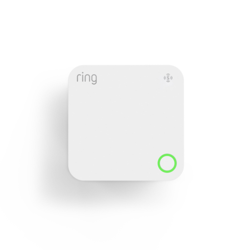 Ring Air Quality Monitor White - B0FPGSCBT8.png