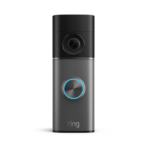 Ring Battery Doorbell Pro (4K) 2nd Gen, Deep Silver - B0FPPWKMGK.png