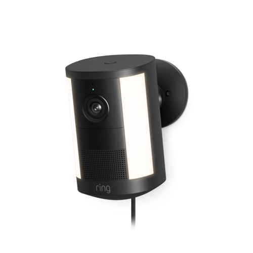 Ring Spotlight Cam Plug-In (2nd Generation) - B0FWDQJKBL.png