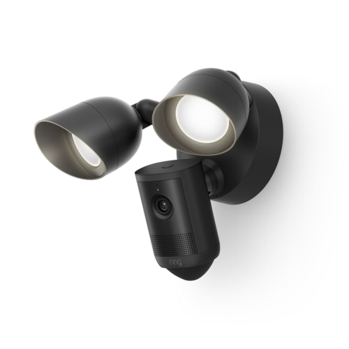 Ring Floodlight Cam Wired (2nd Generation) - B0FWDS4W4V.png