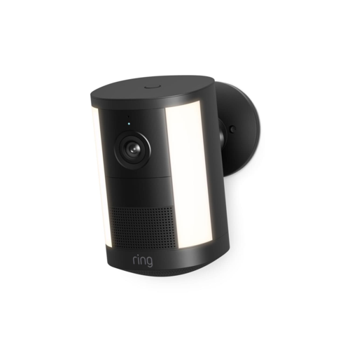 Ring Spotlight Cam Battery (2nd Generation) - B0FWDWTNB9.png