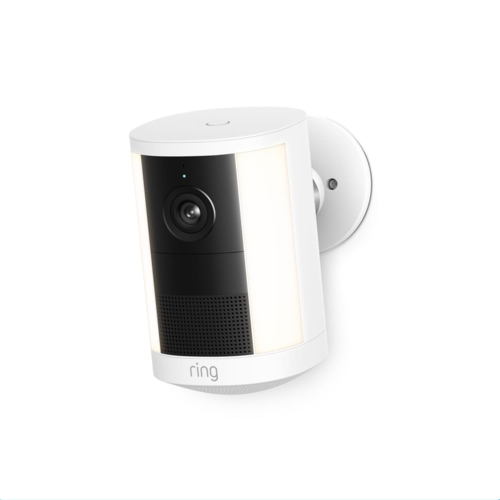 Ring Spotlight Cam Battery (2nd Generation) - B0FWF67WQB.png
