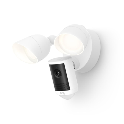 Ring Floodlight Cam Wired (2nd Generation) - B0FWFJ5Q2Z.png