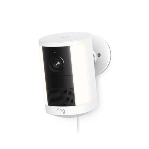 Ring Spotlight Cam Plug-In (2nd Generation) - B0FWFLSG4W.png