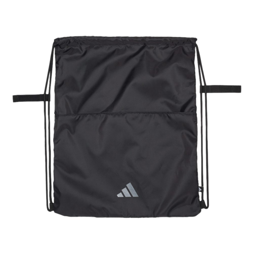 adidas A678S Sustainable Gym Sack - B11195500.png