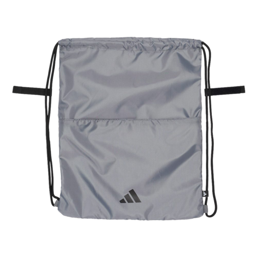 adidas A678S Sustainable Gym Sack - B11195590.png