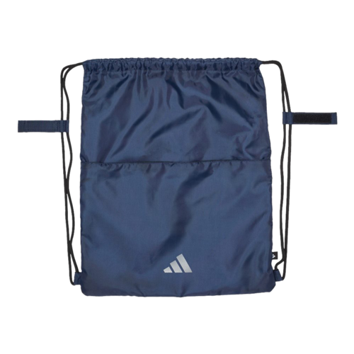 adidas A678S Sustainable Gym Sack - B11195650.png