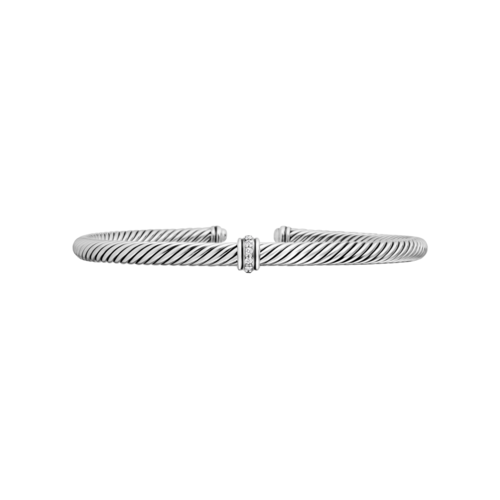 David Yurman Classic Cable Station Bracelet - B14761DSSADIM-END.png
