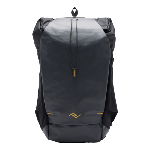 Peak Design Outdoor Backpack 25L Black - BABP-25-BK-1.png