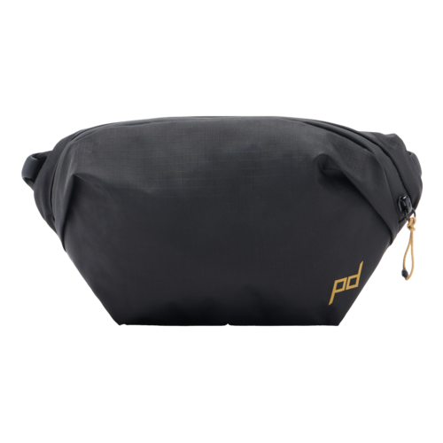 Peak Design Outdoor Sling 2L Black - BAS-2-BK-1.png