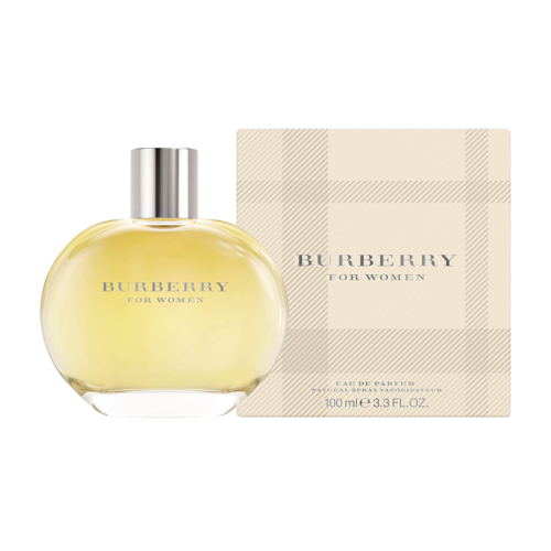 Burberry for Women EDP Spray 3.4 fl oz - BB34PW.png