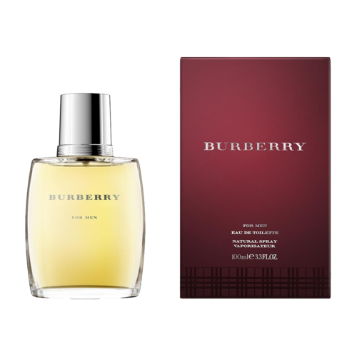 Burberry Classic for Men EDT 3.4 fl oz - BB34TM.png