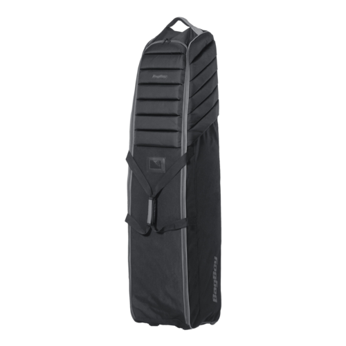 Bag Boy T-720 Travel Cover Black/Slate - BB97075.png