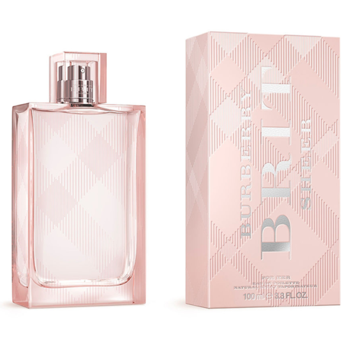 Burberry Brit Sheer for Women EDT 3.4 fl oz - BBS34TW.png