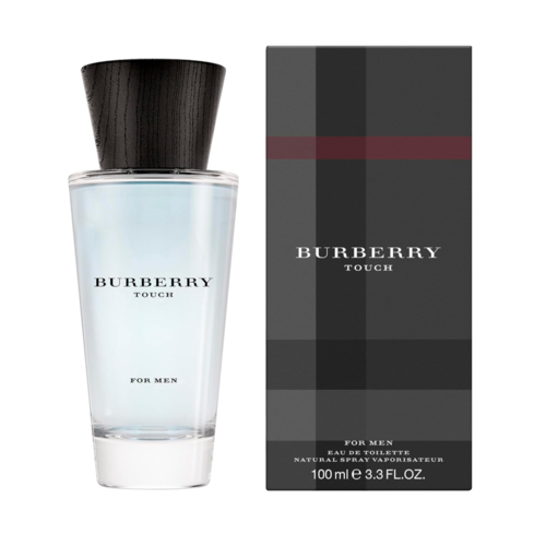 Burberry Touch for Men EDT Spray 3.4 fl oz - BBT34TM.png
