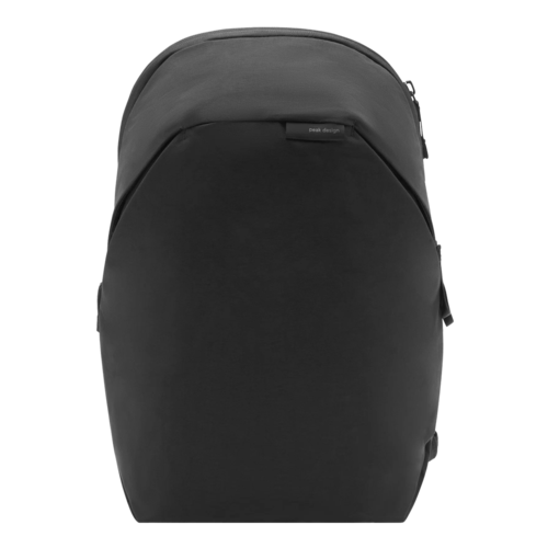 Peak Design City Backpack 15L - BCBP-15-BK-1.png