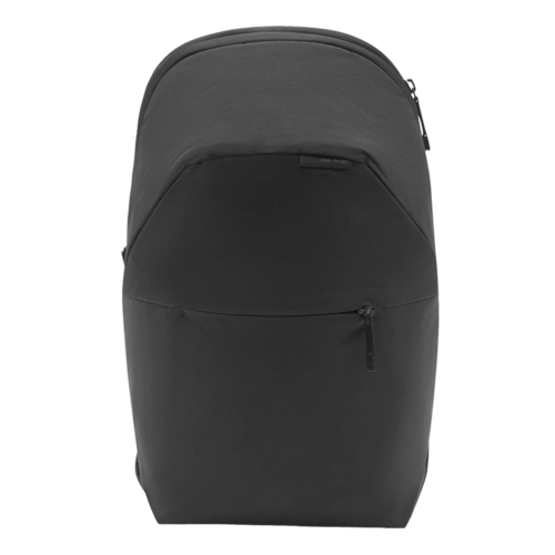 Peak Design City Backpack 22L - BCBP-22-BK-1.png