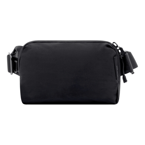 Peak Design City Sling 2L - BCS-2-BK-1.png