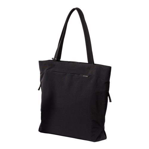 Peak Design City Tote 15L - BCT-15-BK-1.png
