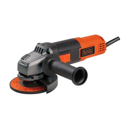 Black & Decker Angle Grinder Tool 4.5-Inch, 6 Amp - BDEG400.png