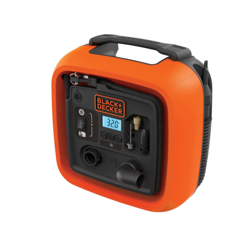 Black & Decker 12V MAX DC Multi-Purpose Inflator - BDINF12C.png