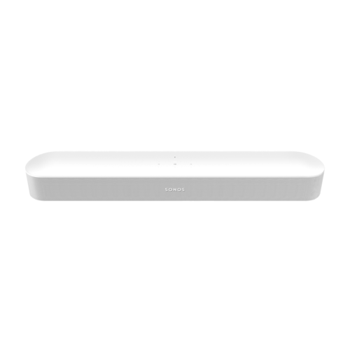 Sonos Beam (Gen 2) - BEAM2US1.png