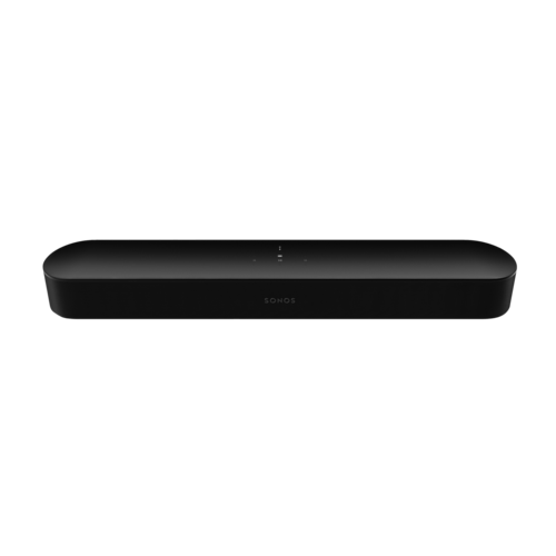 Sonos Beam (Gen 2) - BEAM2US1BLK.png