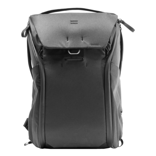 Peak Design Everyday 30L Backpack Black - BEDB-30-BK-3.png