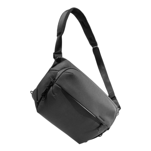 Peak Design Everyday 10L Sling Black - BEDS-10-BK-3.png