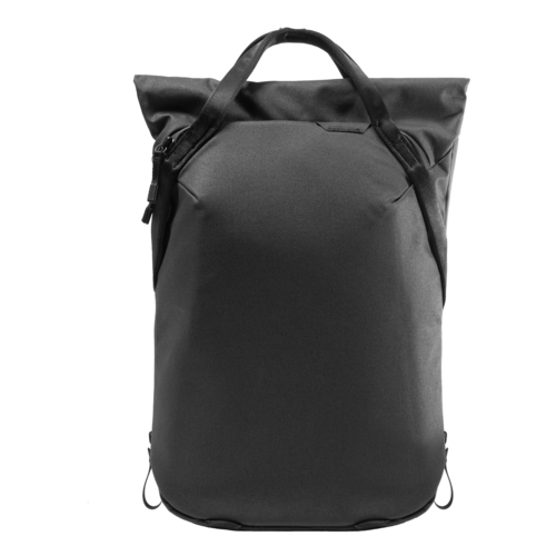 Peak Design Everyday 20L Totepack Black - BEDTP-20-BK-3.png