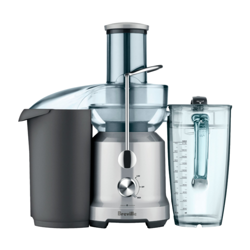 Breville The Juice Fountain Cold Silver - BJE430SIL.png
