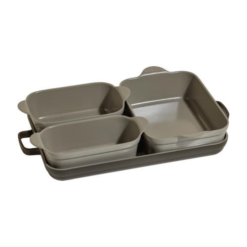 Our Place Aluminum Bakeware Set Charcoal - BKW.BWS.ESN.CHR.png