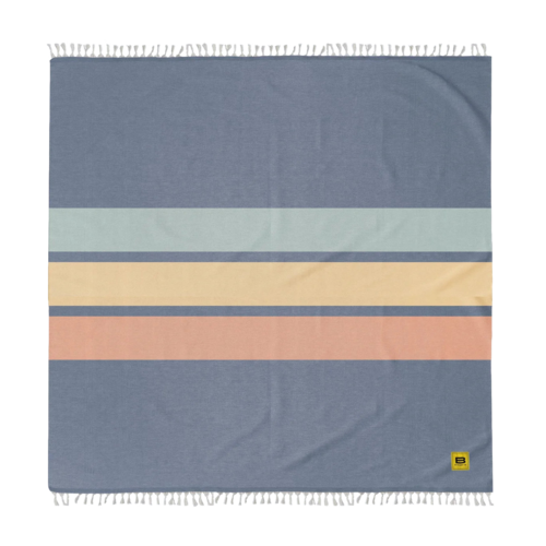 Big Blanket Big Beachy Blanket Sunset Stripes, 10ft x 10ft - BL-BBY-10-SNST.png