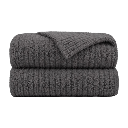 Big Blanket Premier Plush Blanket - BL-PPL-10-CHAR.png