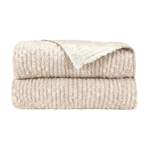 Big Blanket Premier Plush Blanket - BL-PPL-10-OATM.png