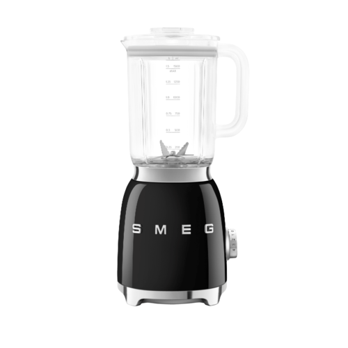 SMEG Blender - BLF03BLUS.png
