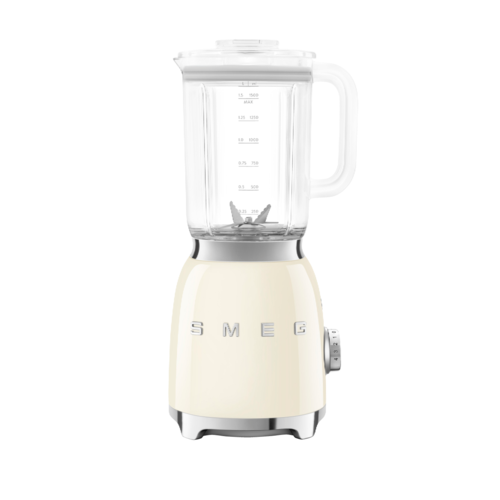 SMEG Blender - BLF03CRUS.png
