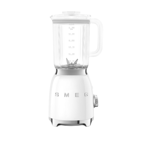 SMEG Blender - BLF03WHUS.png