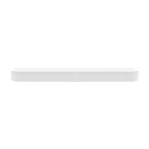 Sonos Beam Ultra - BMULTUS1.png
