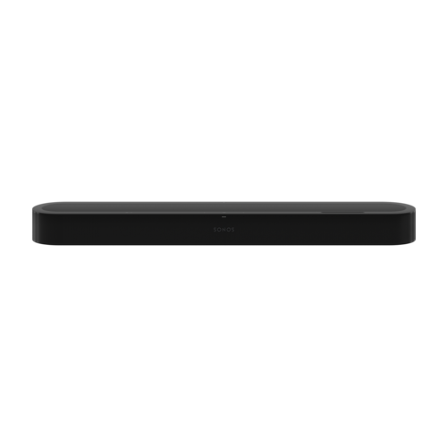 Sonos Beam Ultra - BMULTUS1BLK.png