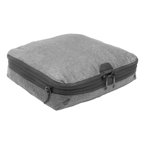Peak Design Medium Packing Cube Charcoal - BPC-M-CH-2.png